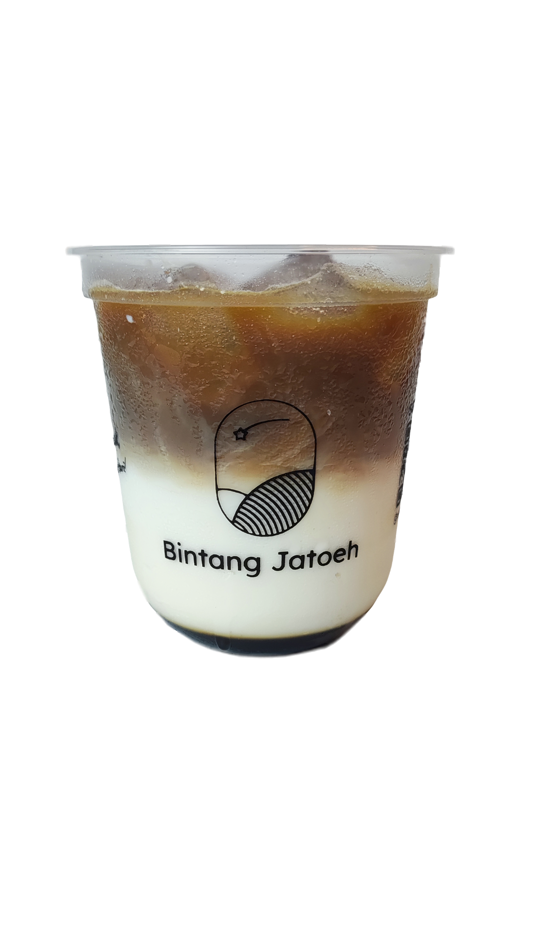 Kopi Gula Aren